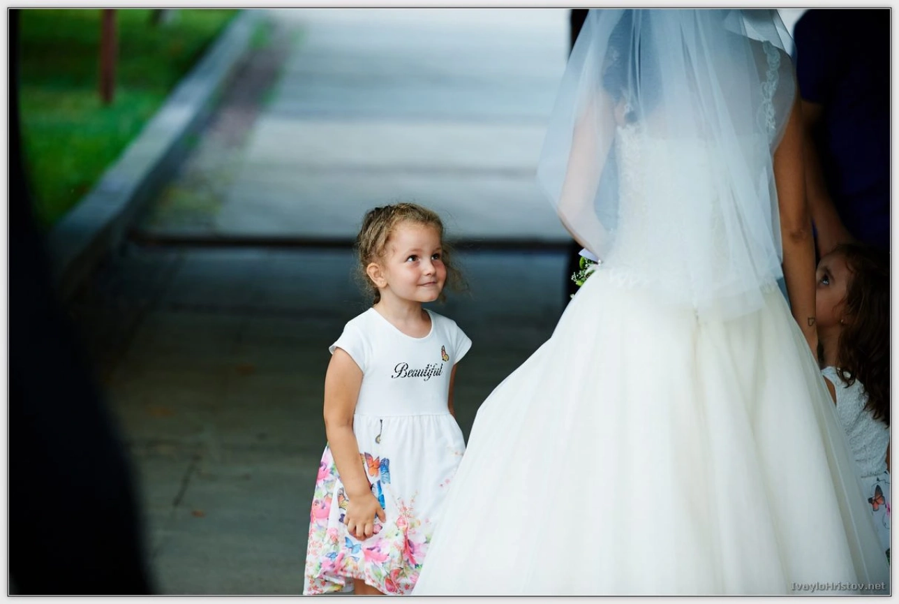 Сватбени_снимки_Чипровци _0167