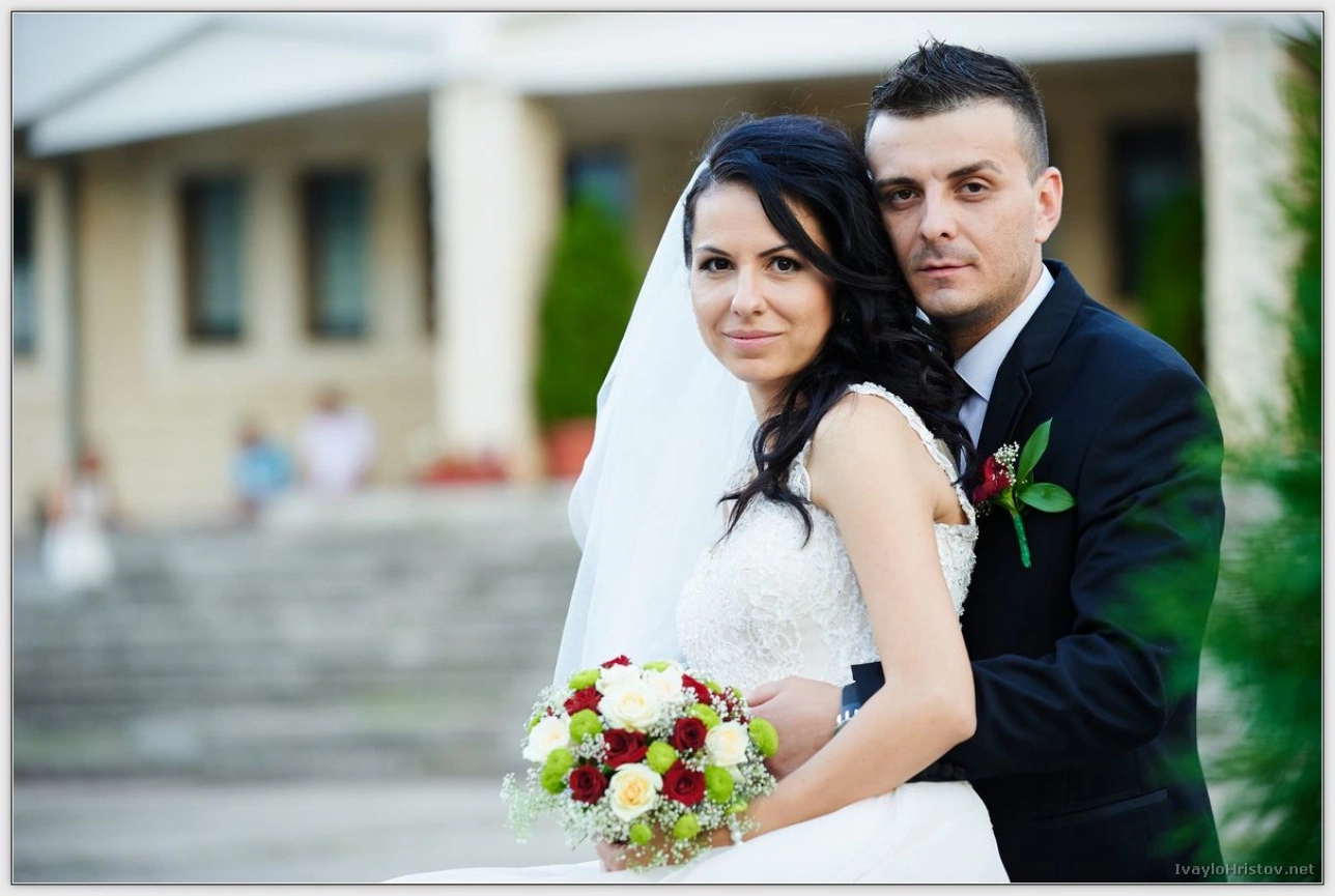 Сватбени_снимки_Чипровци _0170