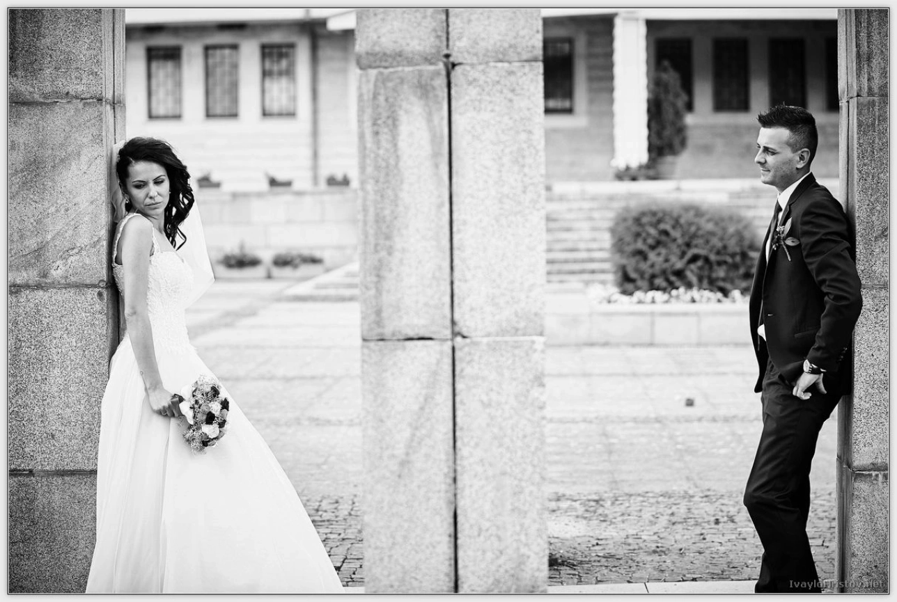 Сватбени_снимки_Чипровци _0172