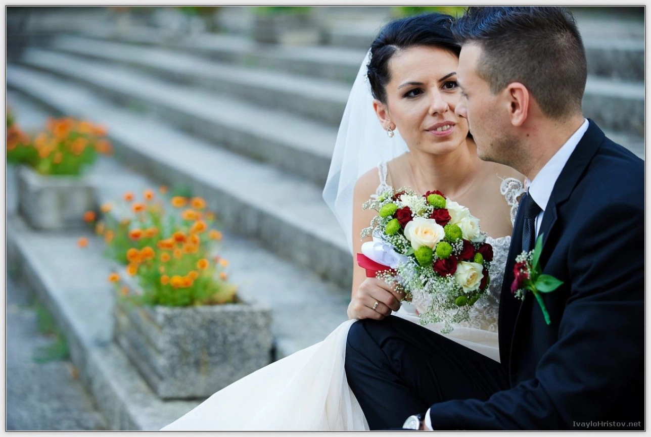 Сватбени_снимки_Чипровци _0173