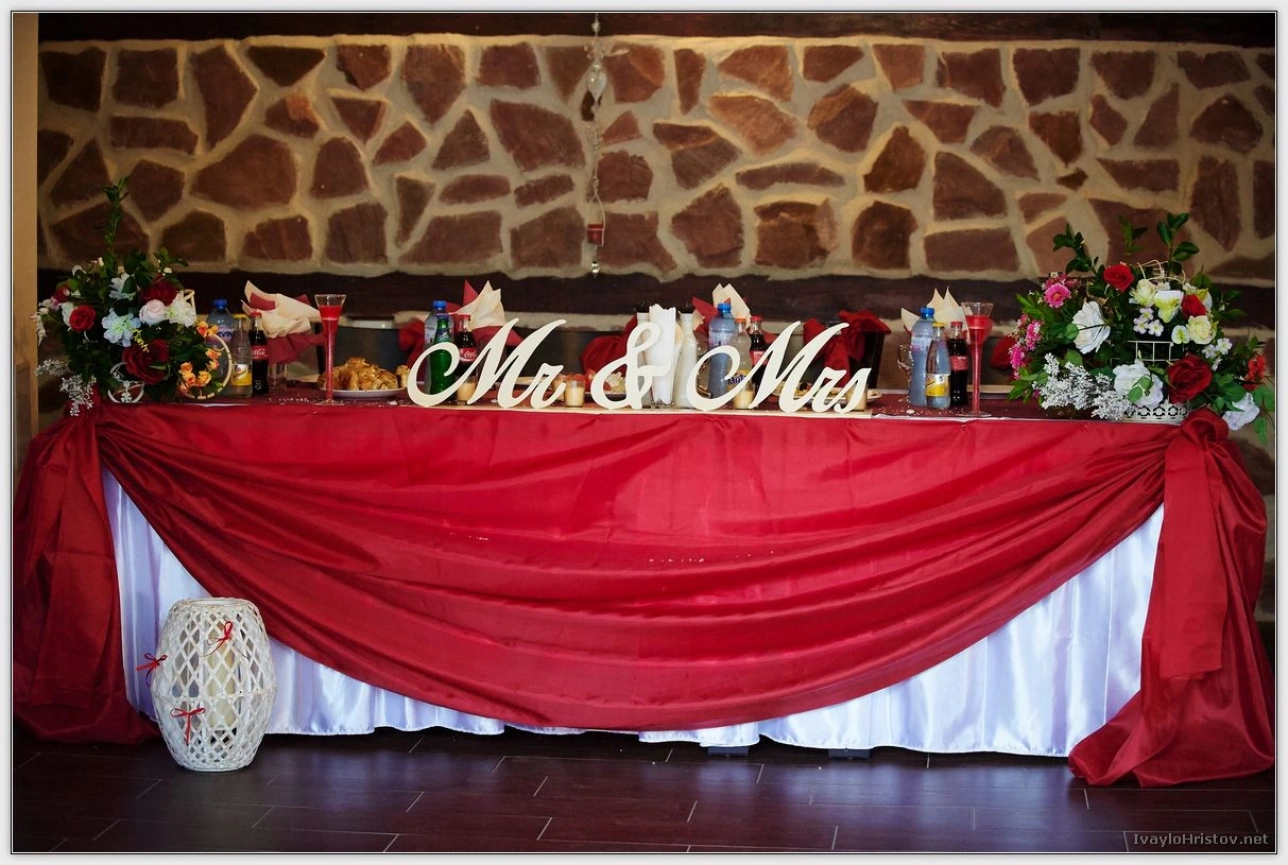 Сватбени_снимки_Чипровци _0176