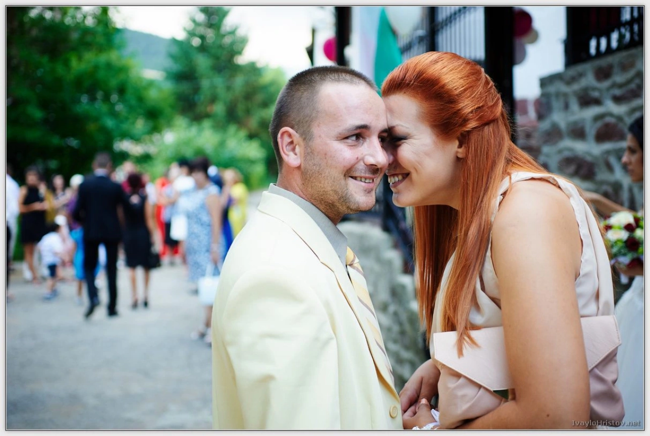 Сватбени_снимки_Чипровци _0182