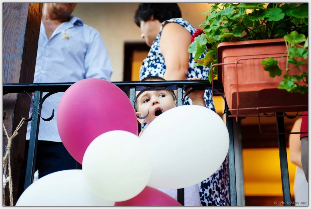 Сватбени_снимки_Чипровци _0184