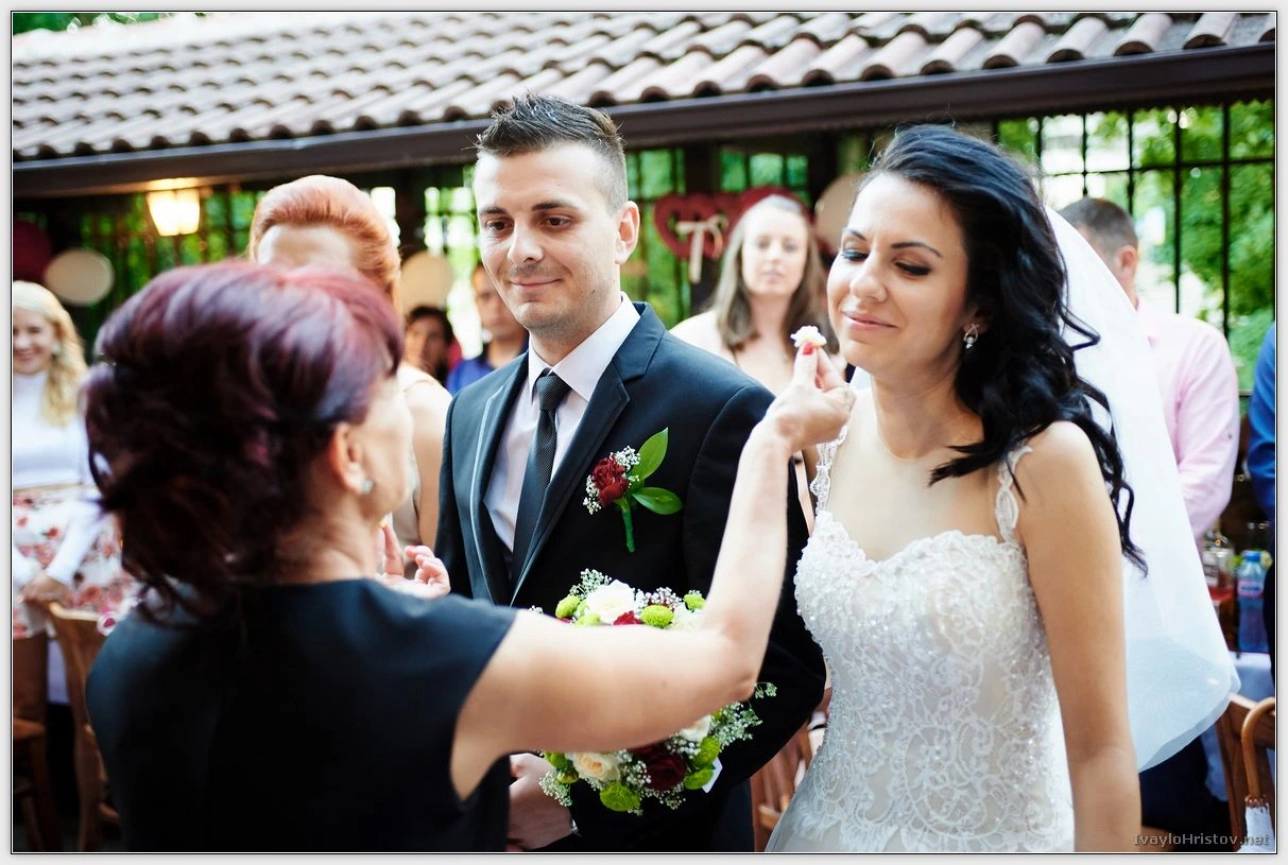Сватбени_снимки_Чипровци _0189