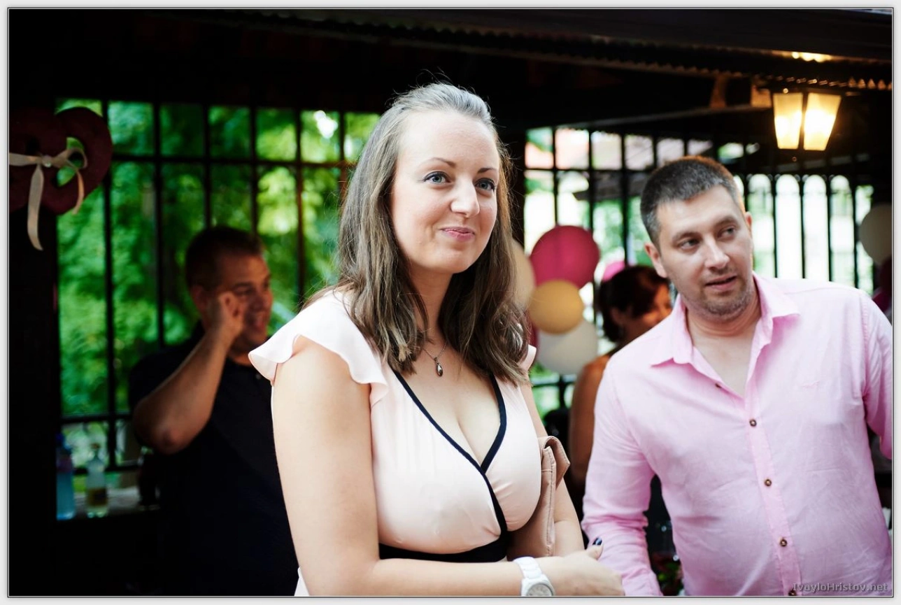 Сватбени_снимки_Чипровци _0194