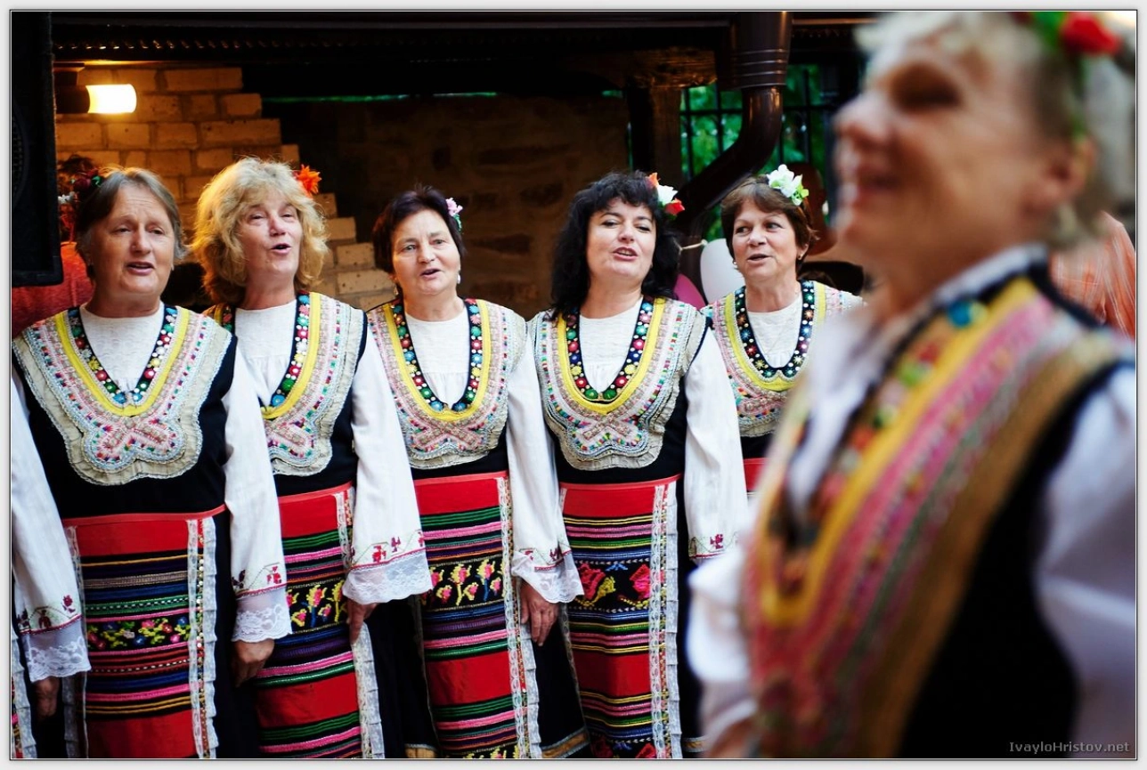 Сватбени_снимки_Чипровци _0195