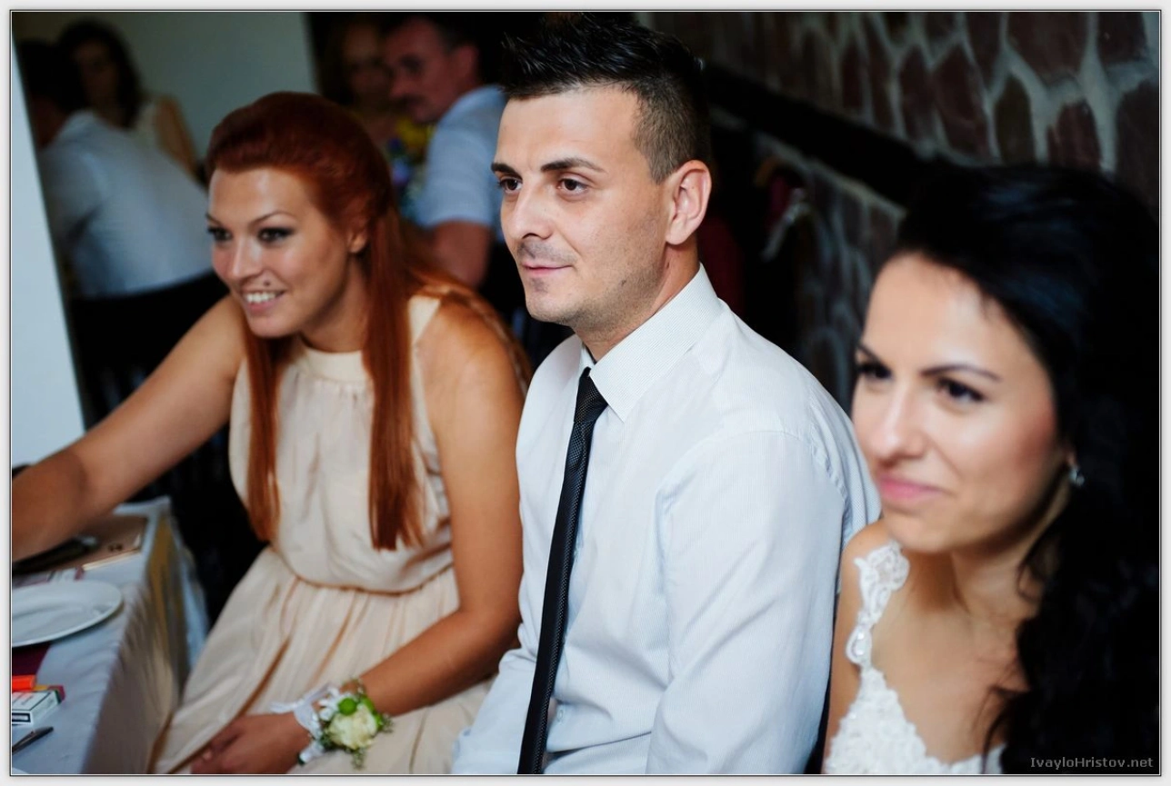 Сватбени_снимки_Чипровци _0199