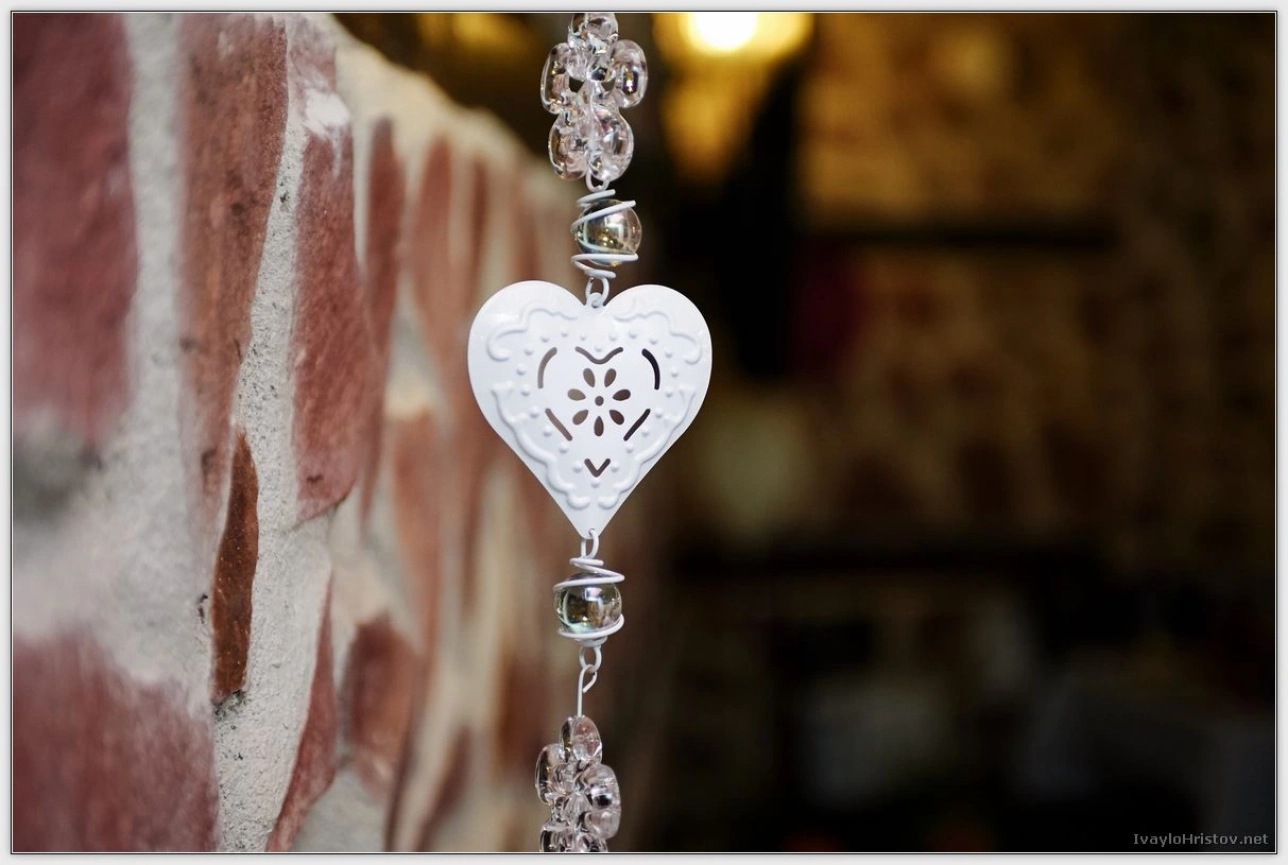 Сватбени_снимки_Чипровци _0201