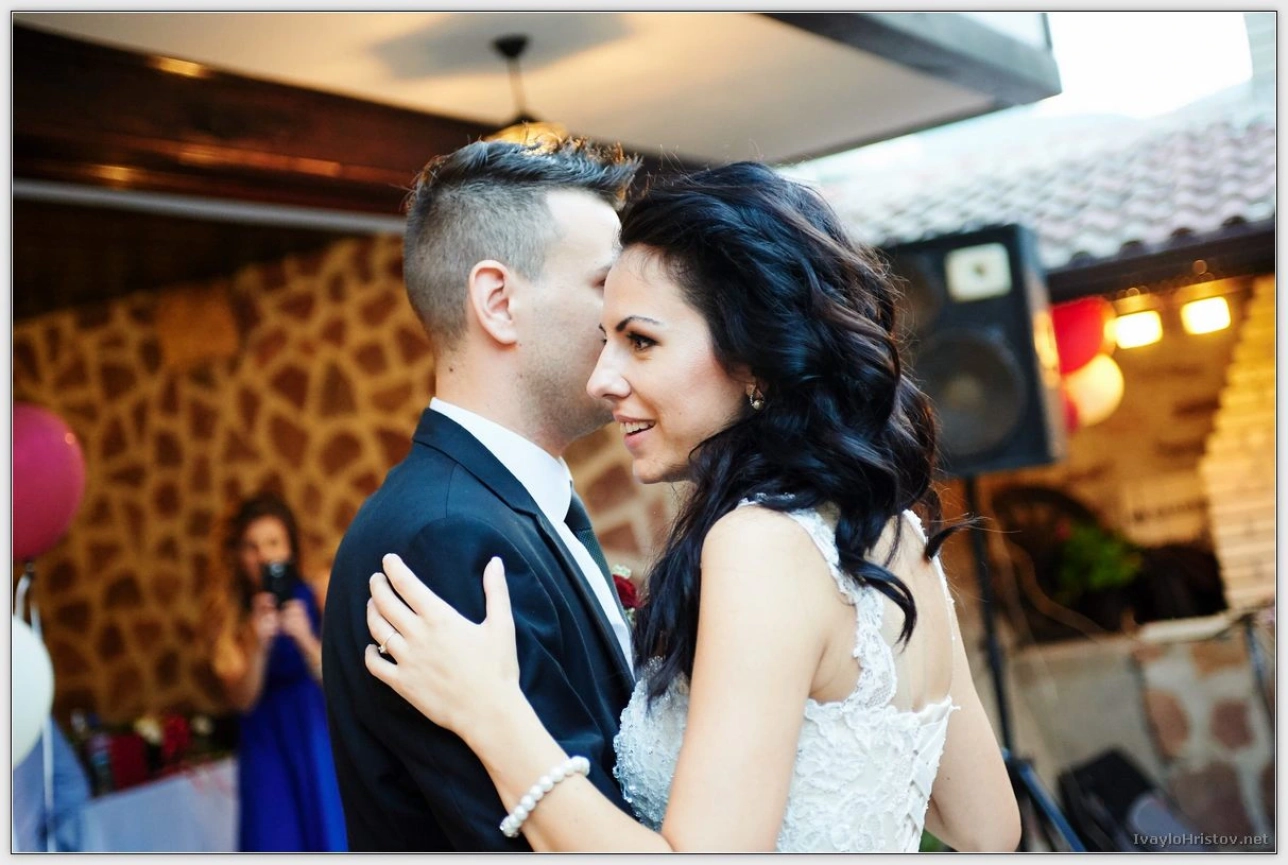 Сватбени_снимки_Чипровци _0204