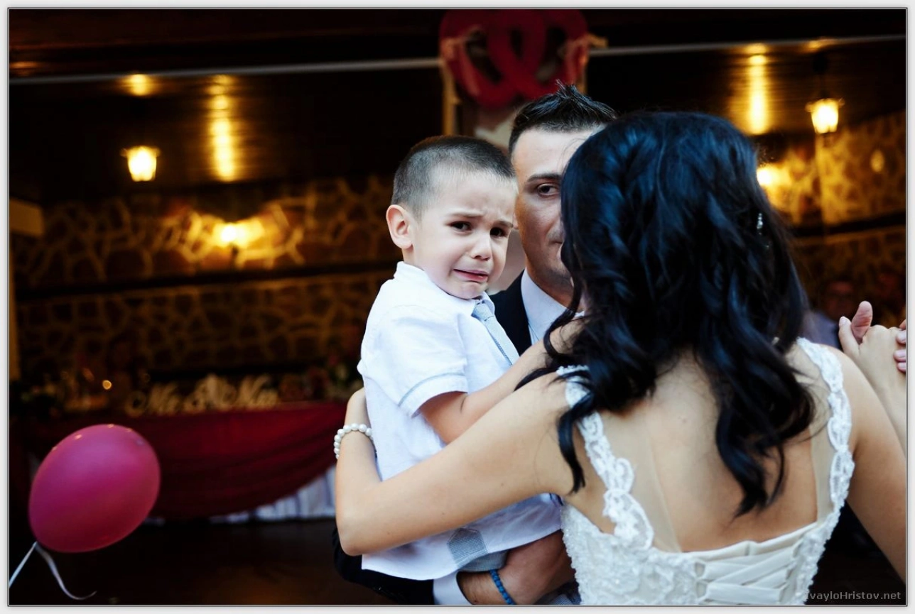 Сватбени_снимки_Чипровци _0205