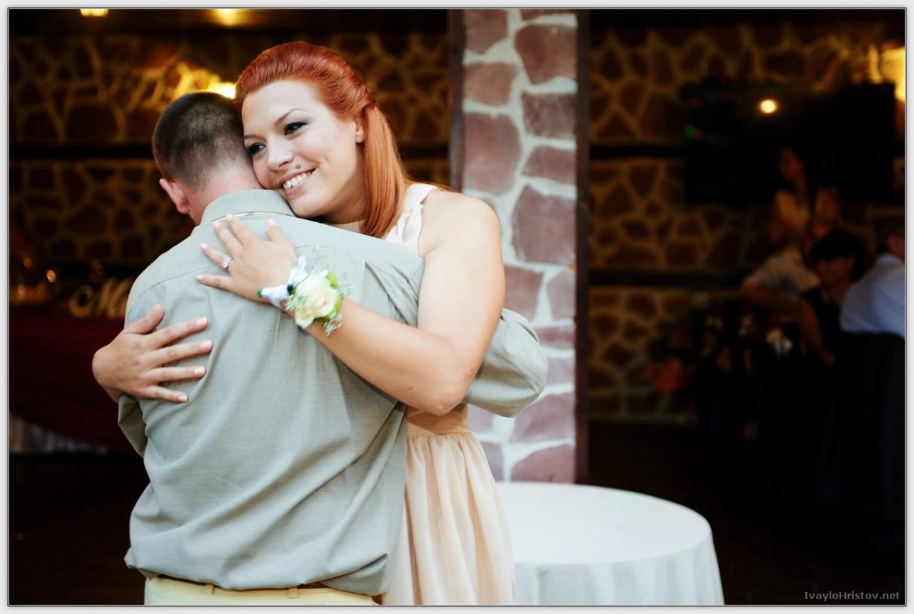 Сватбени_снимки_Чипровци _0208