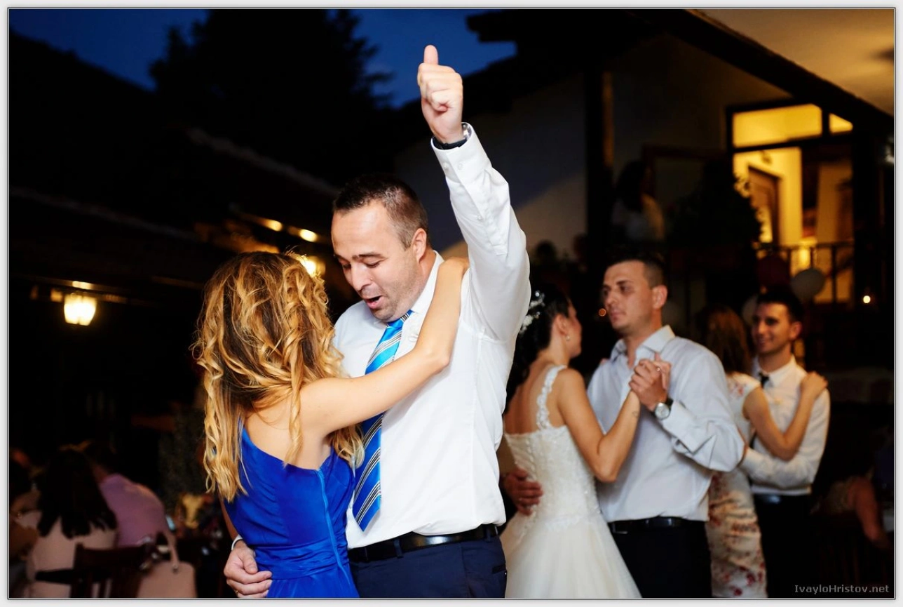 Сватбени_снимки_Чипровци _0210