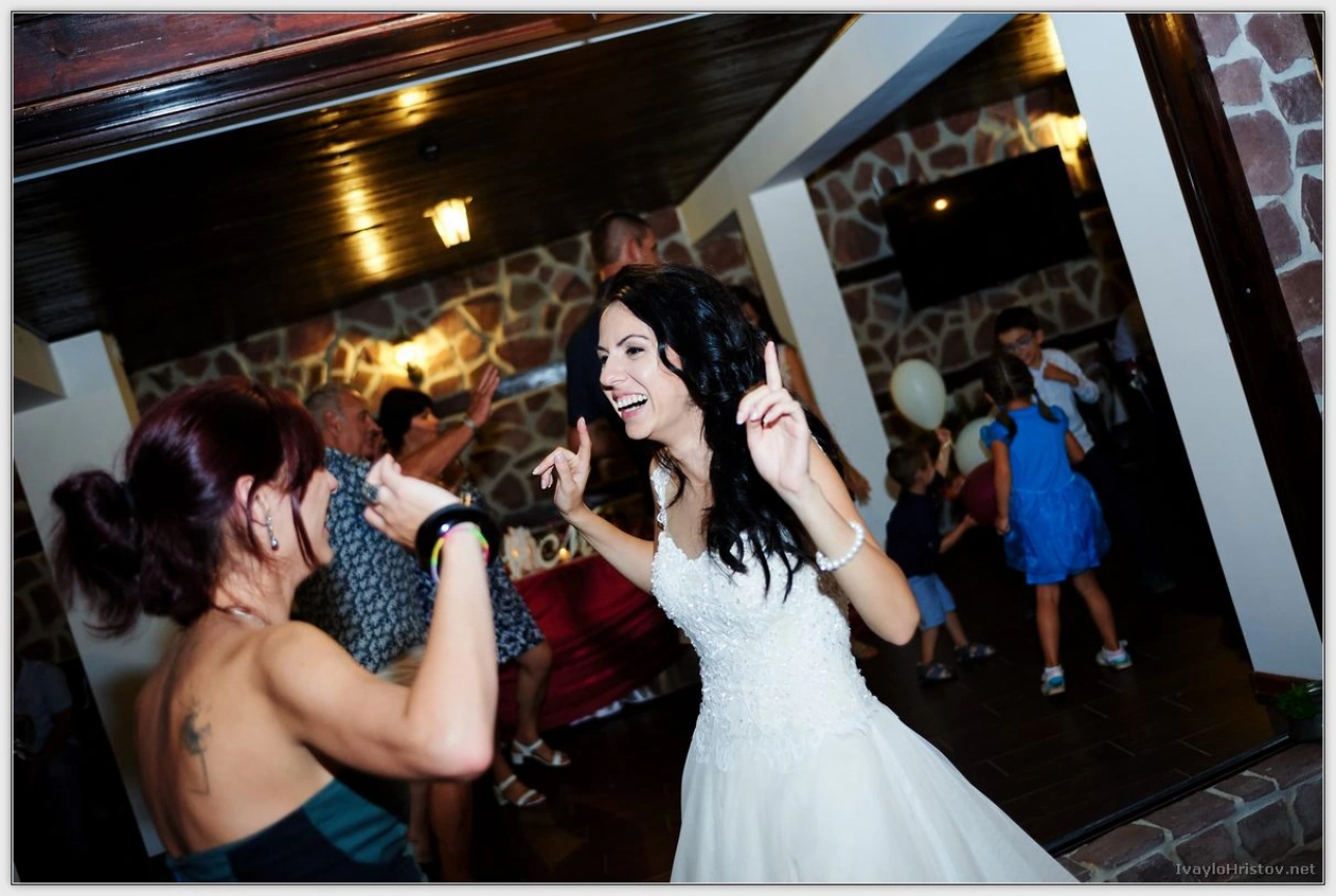 Сватбени_снимки_Чипровци _0216