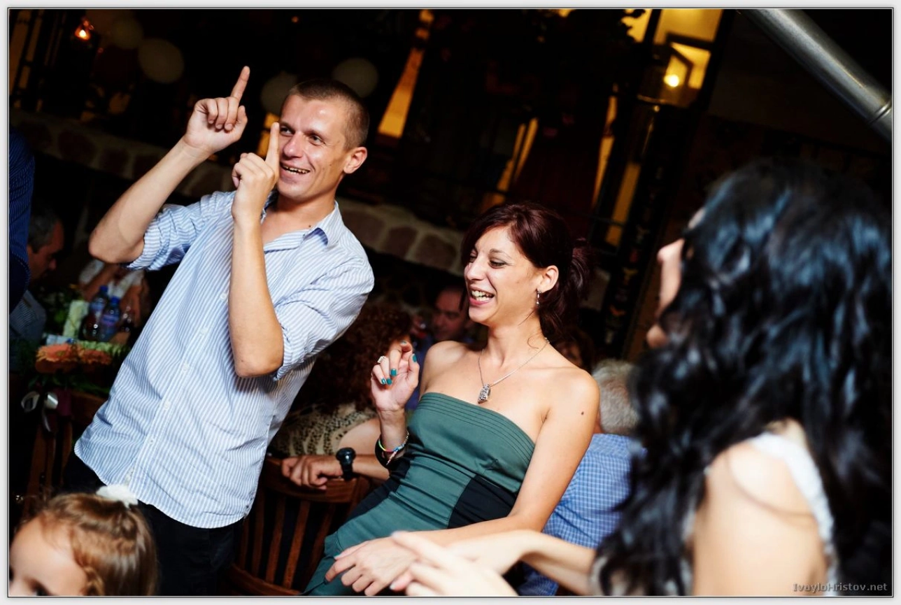 Сватбени_снимки_Чипровци _0218