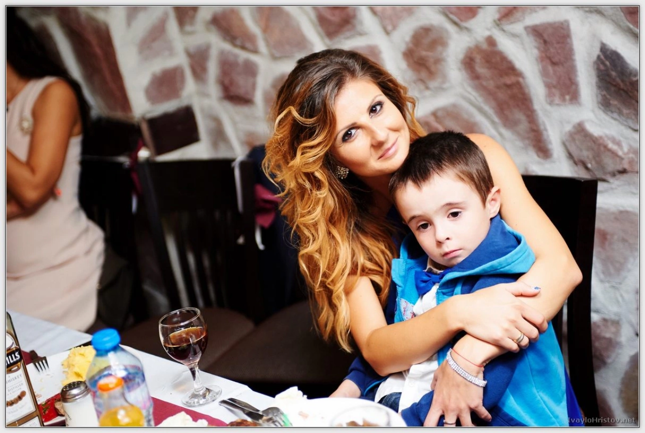 Сватбени_снимки_Чипровци _0222