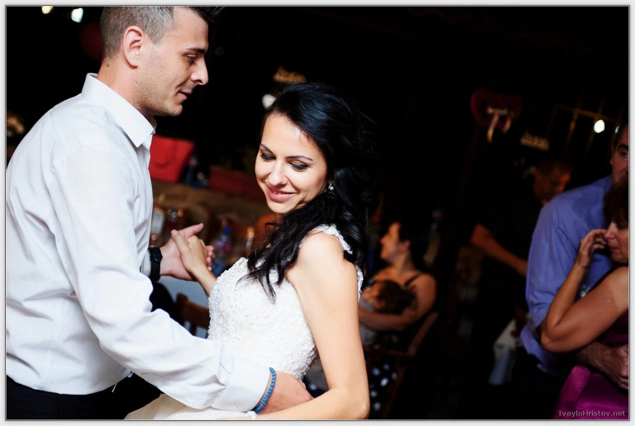 Сватбени_снимки_Чипровци _0223