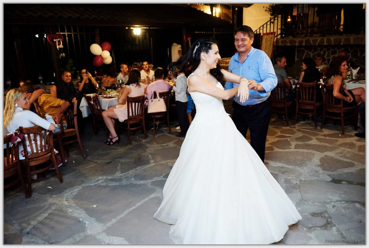 Сватбени_снимки_Чипровци _0228