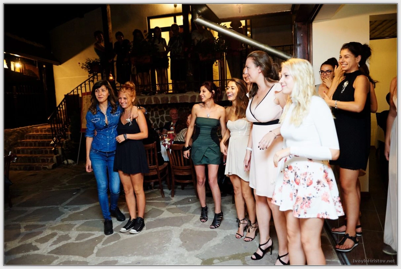 Сватбени_снимки_Чипровци _0230