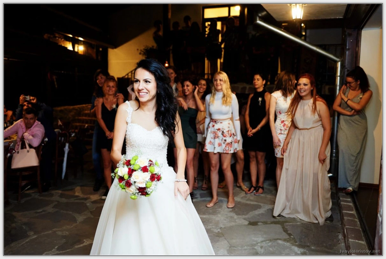 Сватбени_снимки_Чипровци _0231