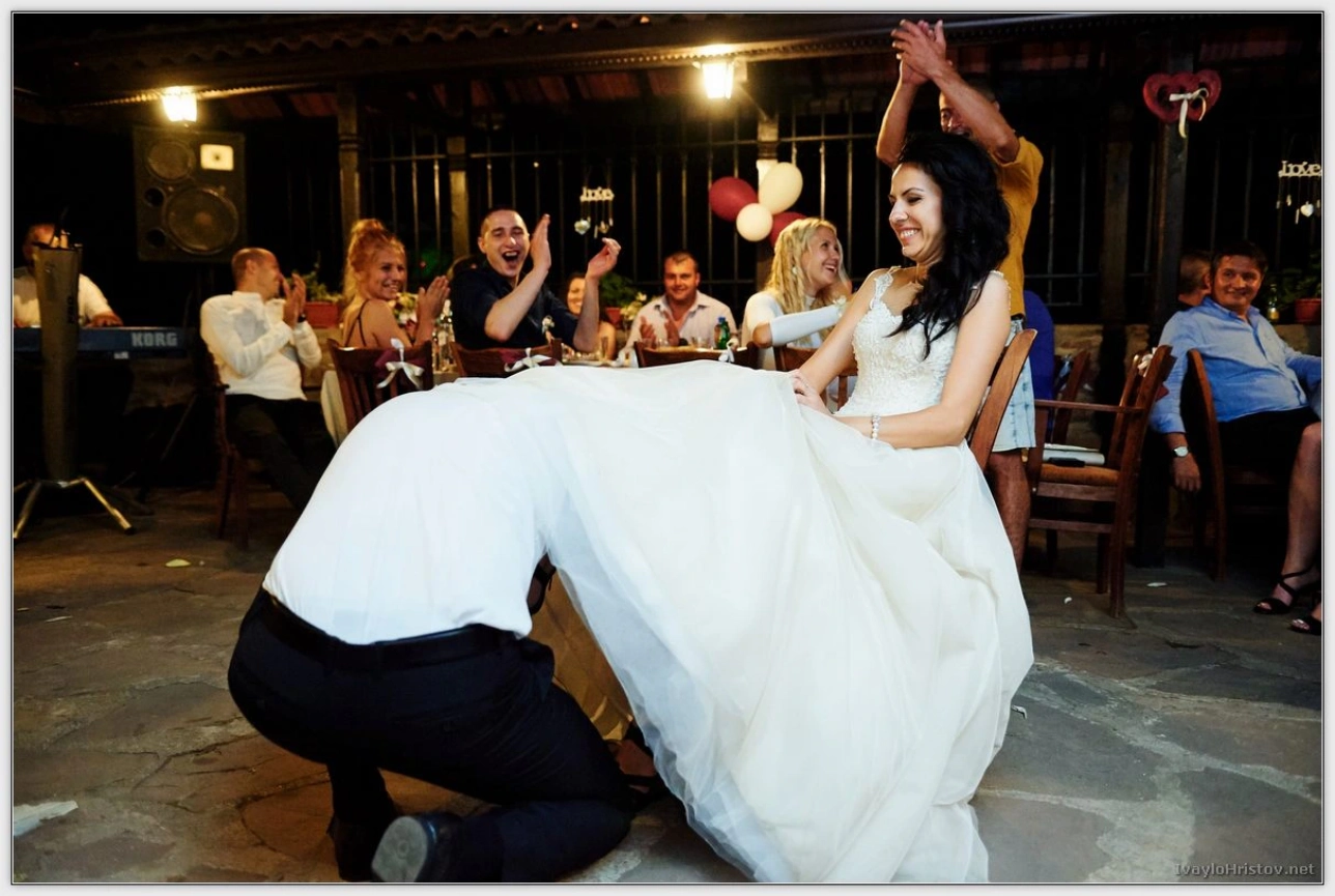 Сватбени_снимки_Чипровци _0235