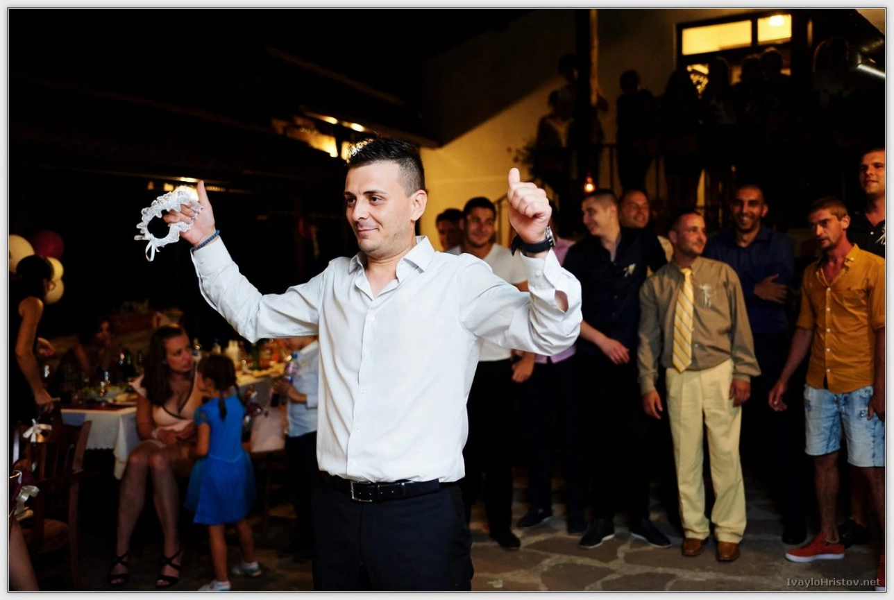 Сватбени_снимки_Чипровци _0237