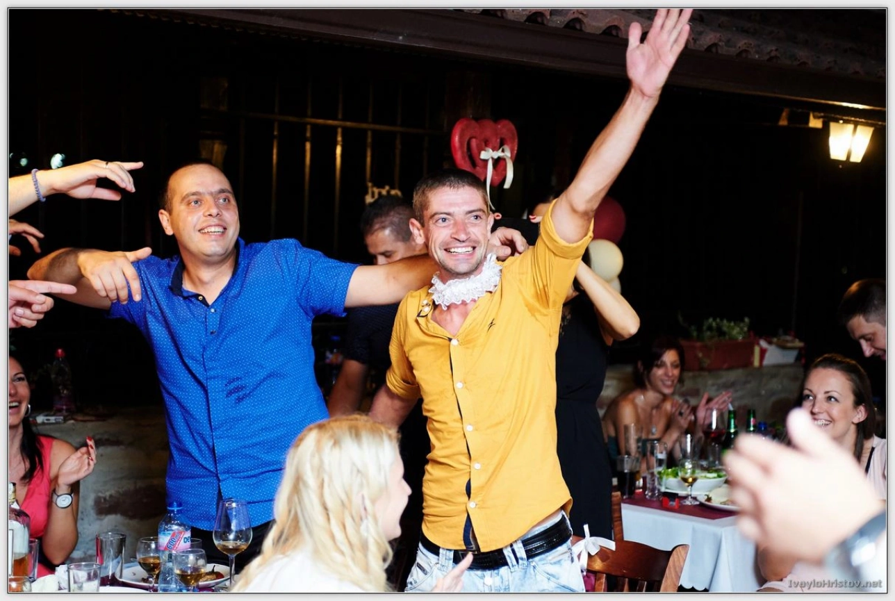 Сватбени_снимки_Чипровци _0239