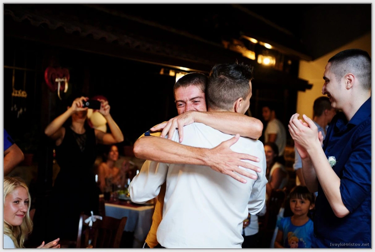 Сватбени_снимки_Чипровци _0240