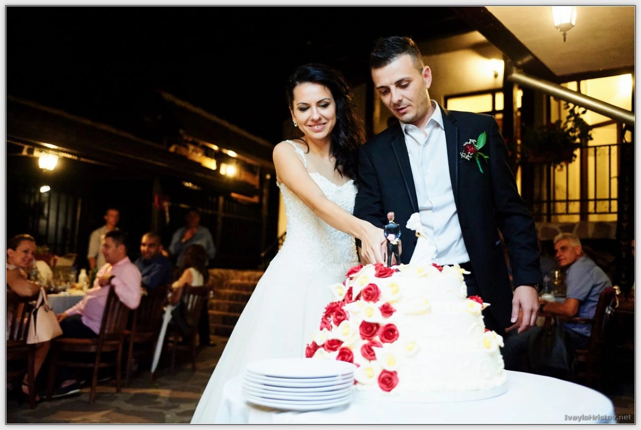 Сватбени_снимки_Чипровци _0246