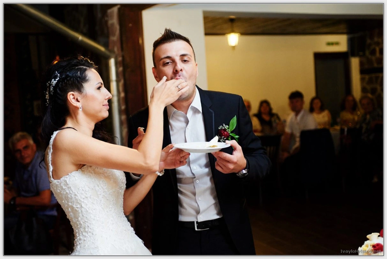 Сватбени_снимки_Чипровци _0251