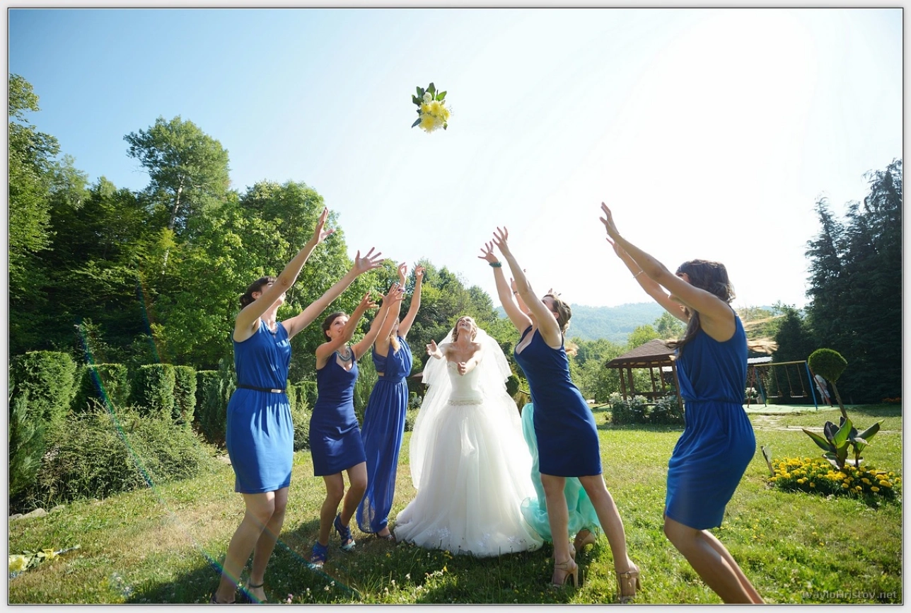 svatba-montana-0118