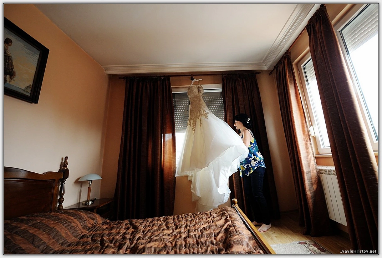 svatba-berkovitza-0002