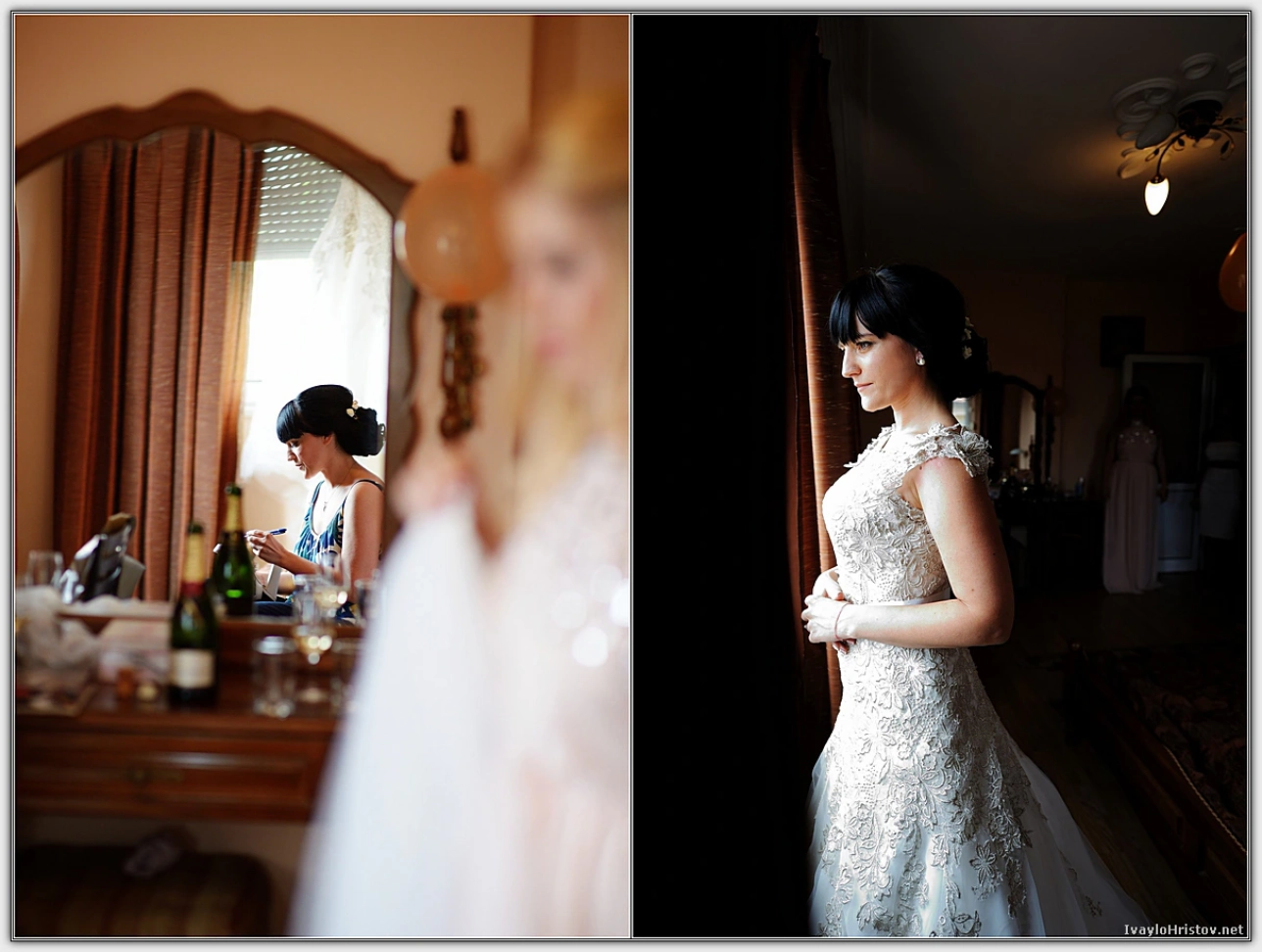 svatba-berkovitza-0004-1