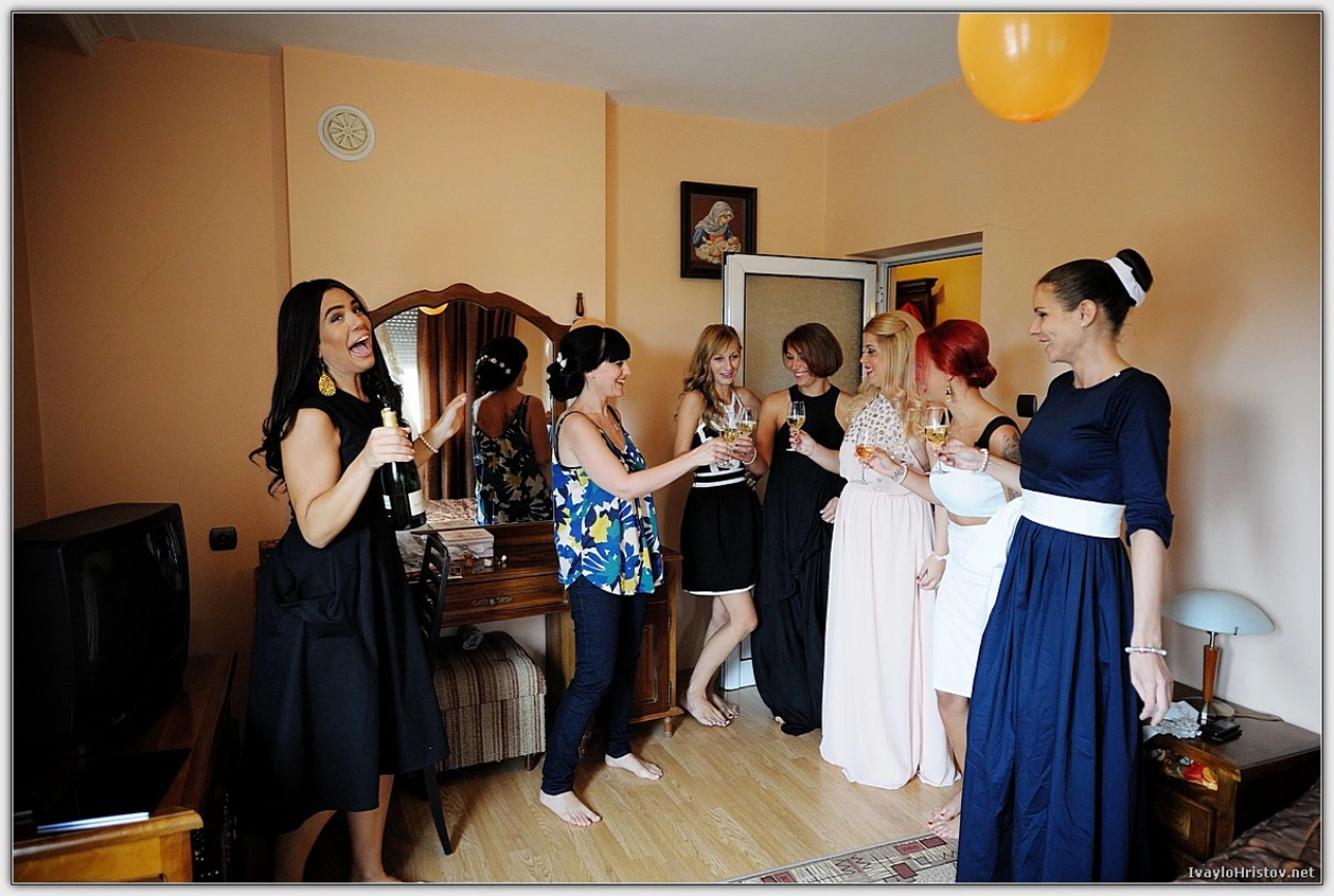 svatba-berkovitza-0005