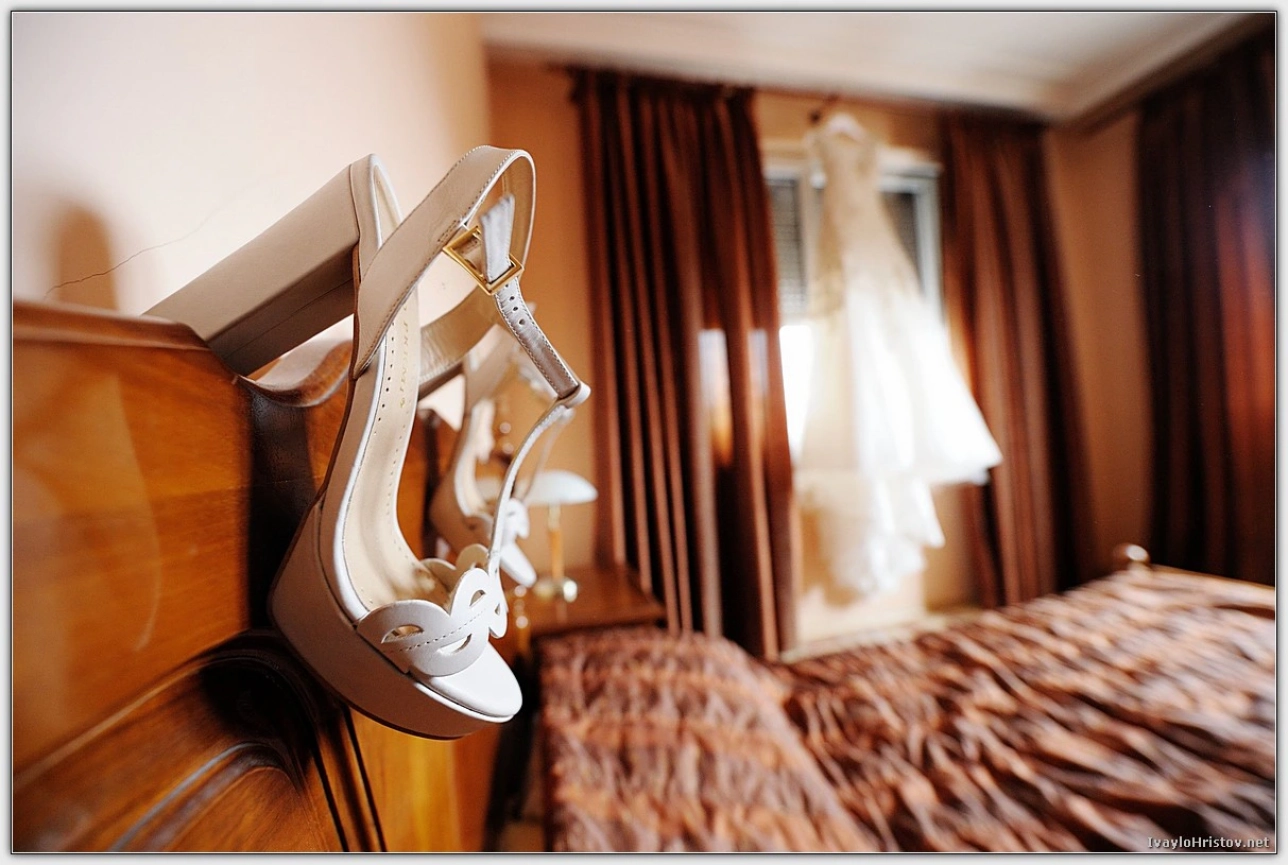 svatba-berkovitza-0006