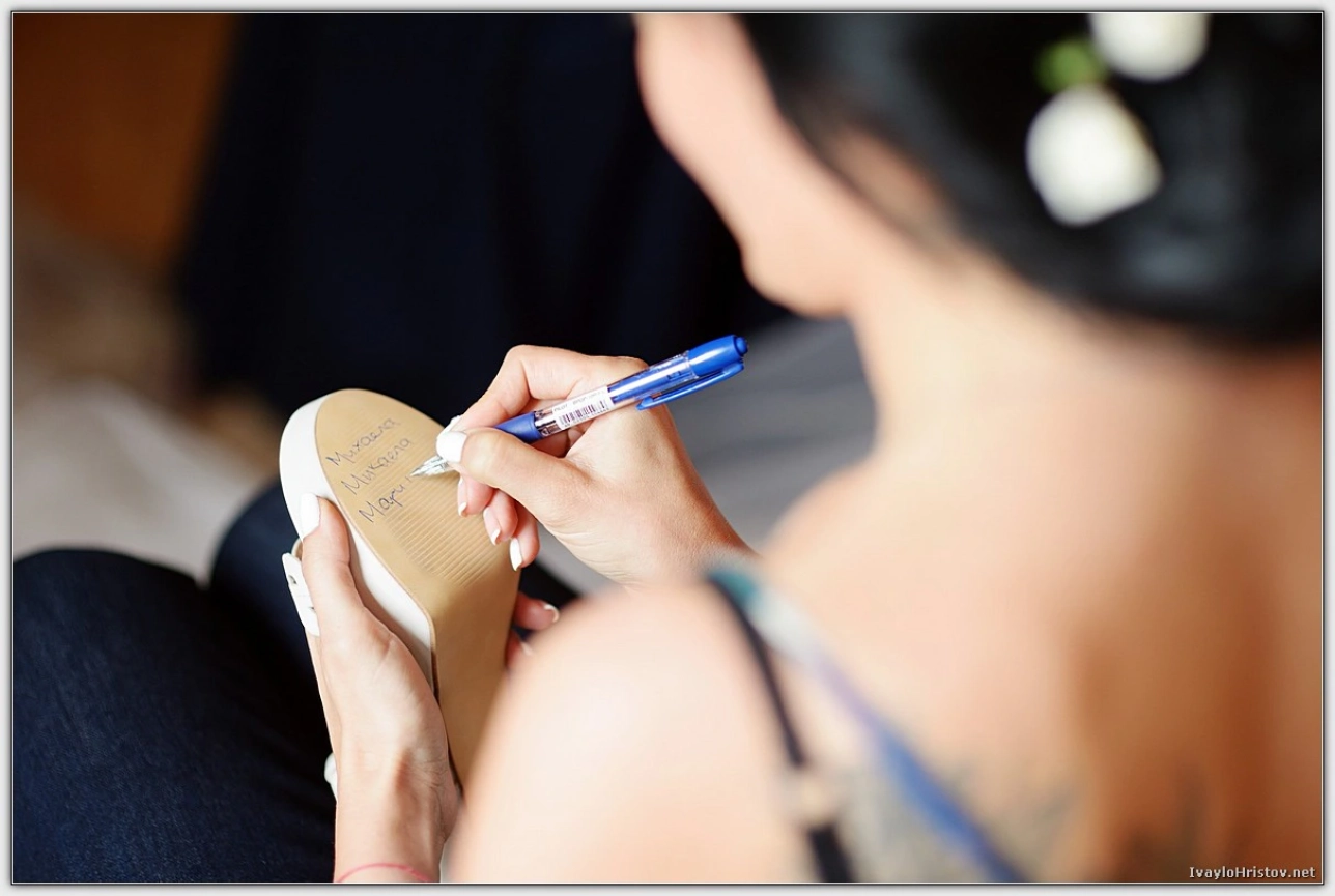 svatba-berkovitza-0008