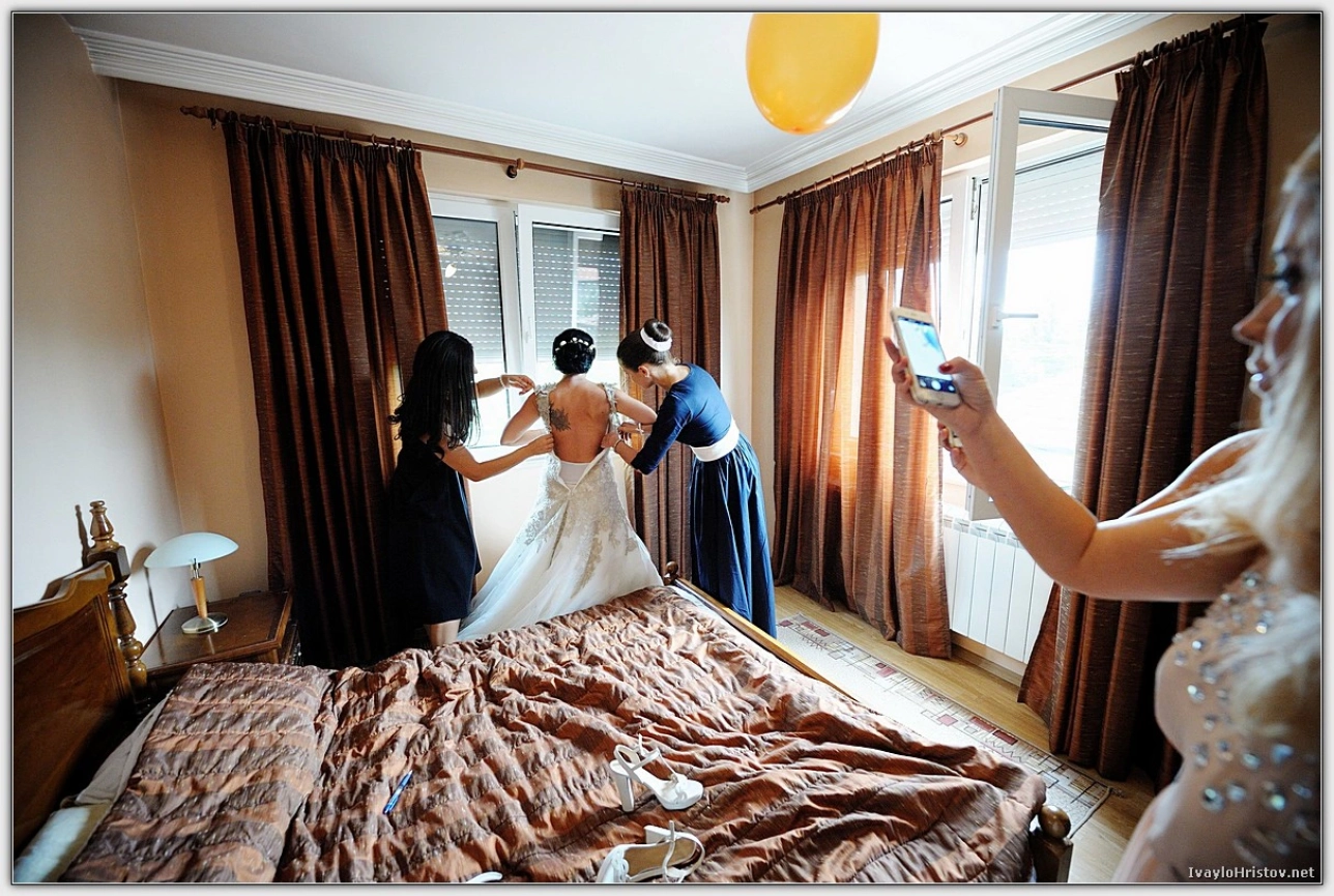 svatba-berkovitza-0010