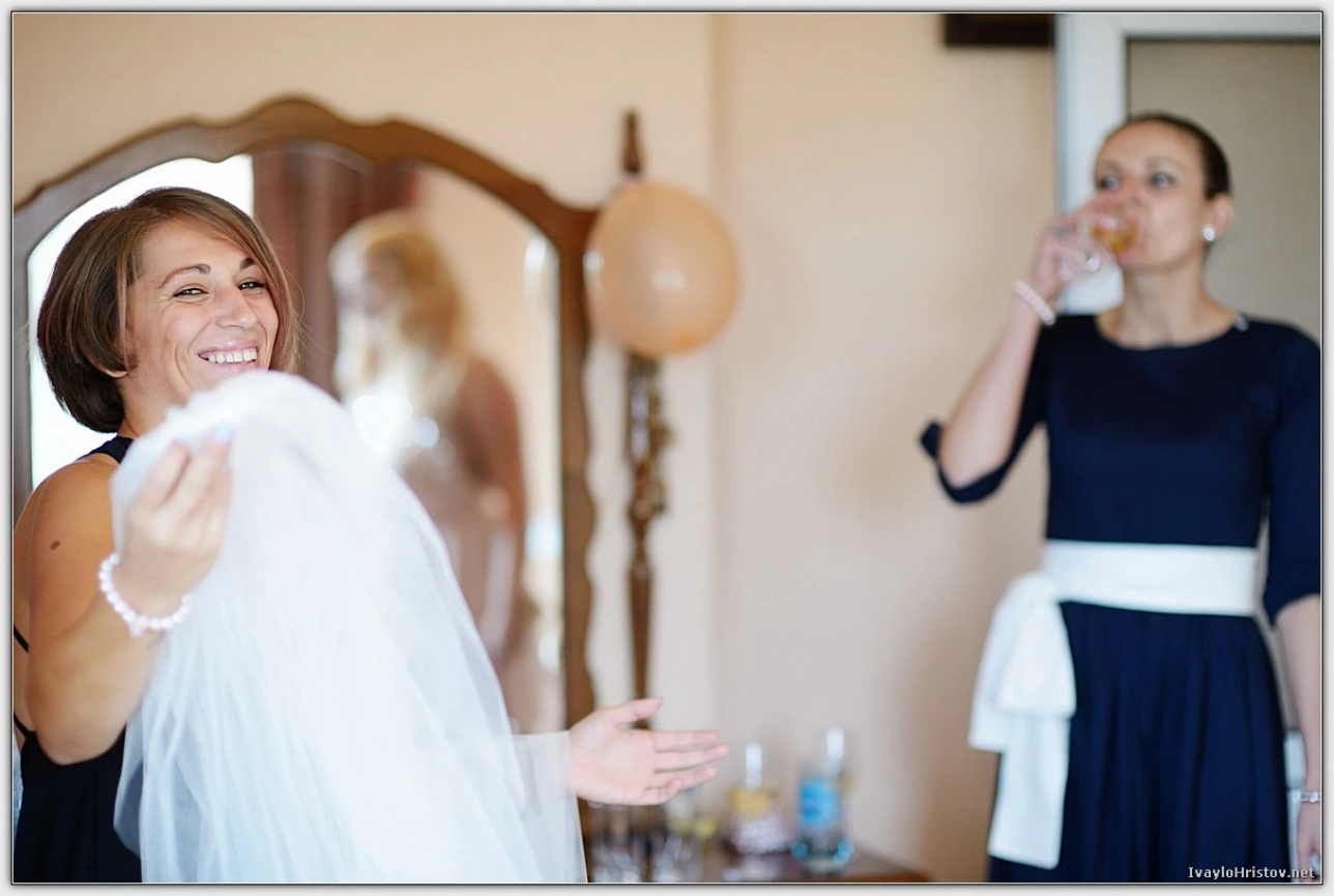 svatba-berkovitza-0013