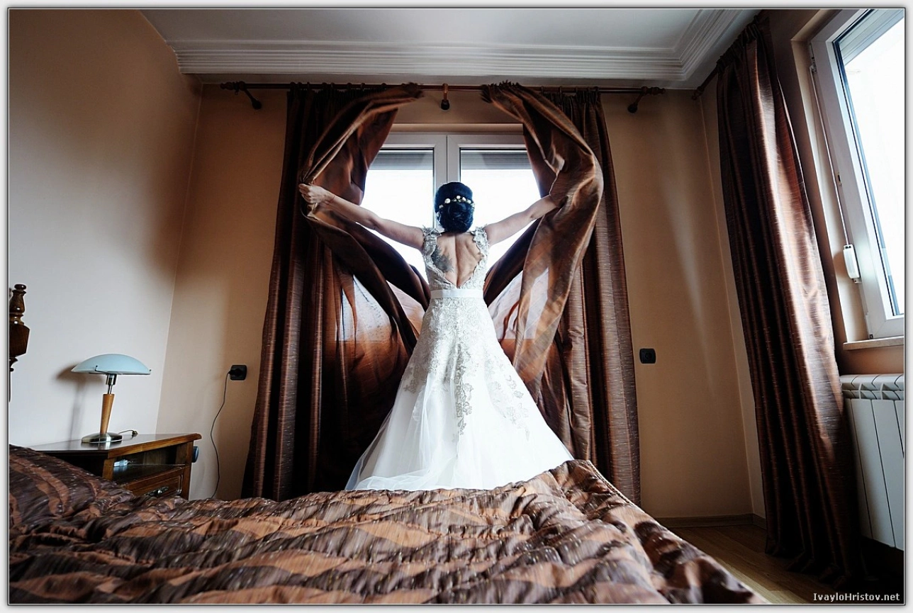 svatba-berkovitza-0015