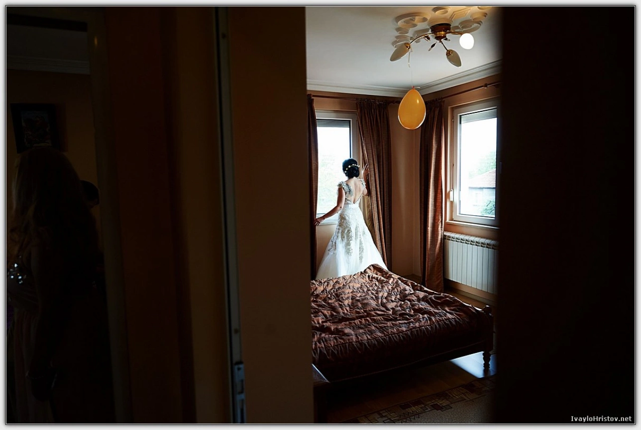 svatba-berkovitza-0018