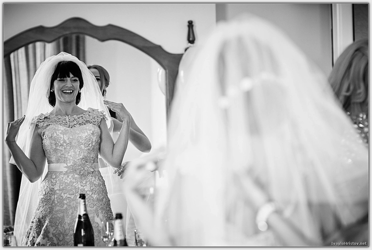 svatba-berkovitza-0022