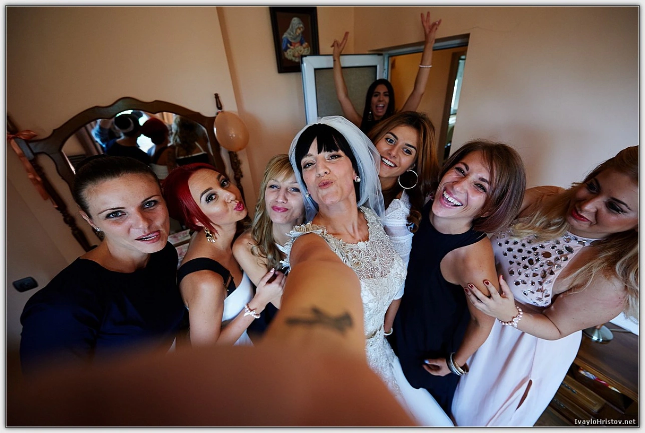 svatba-berkovitza-0023