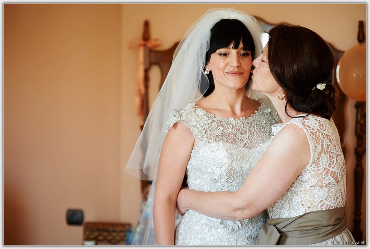 svatba-berkovitza-0025