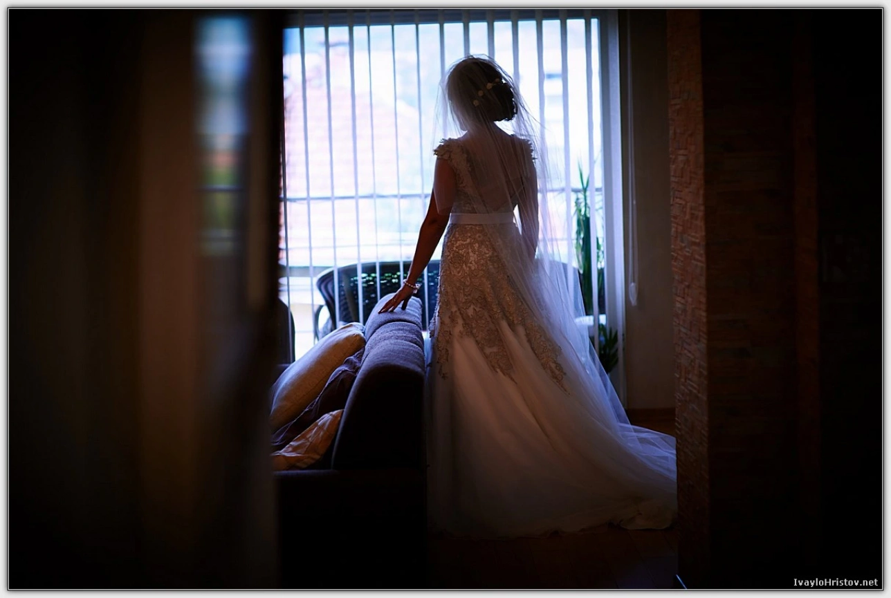 svatba-berkovitza-0028