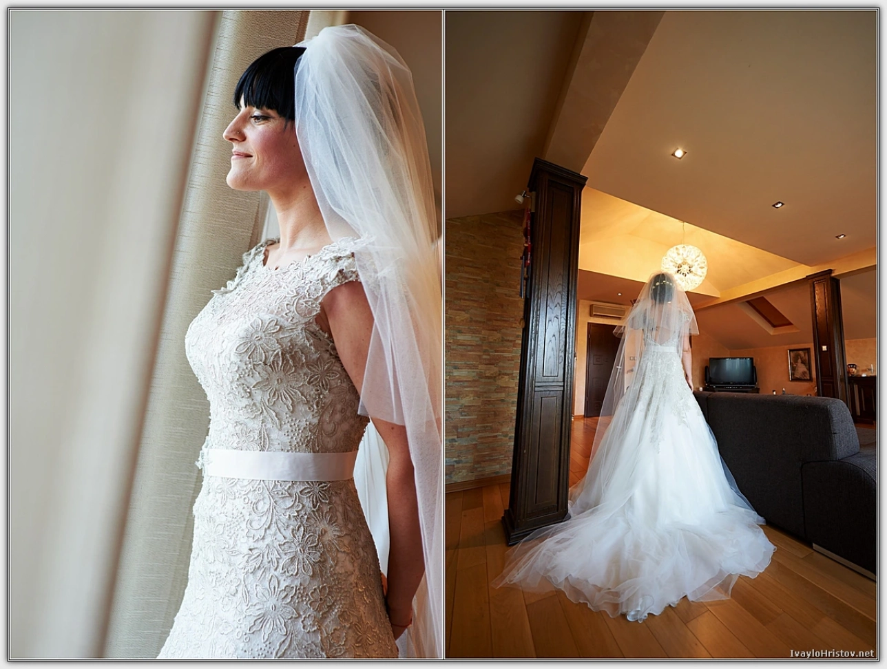 svatba-berkovitza-0029