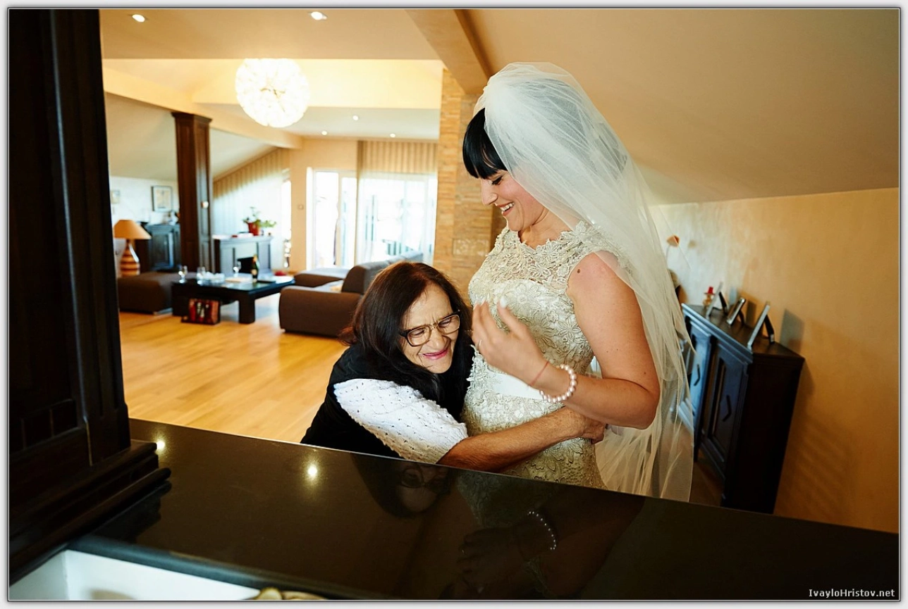 svatba-berkovitza-0030