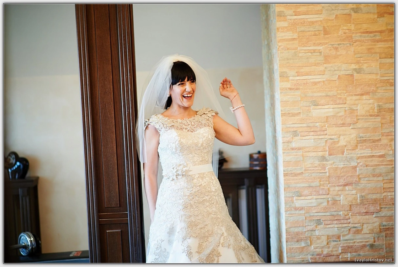 svatba-berkovitza-0037