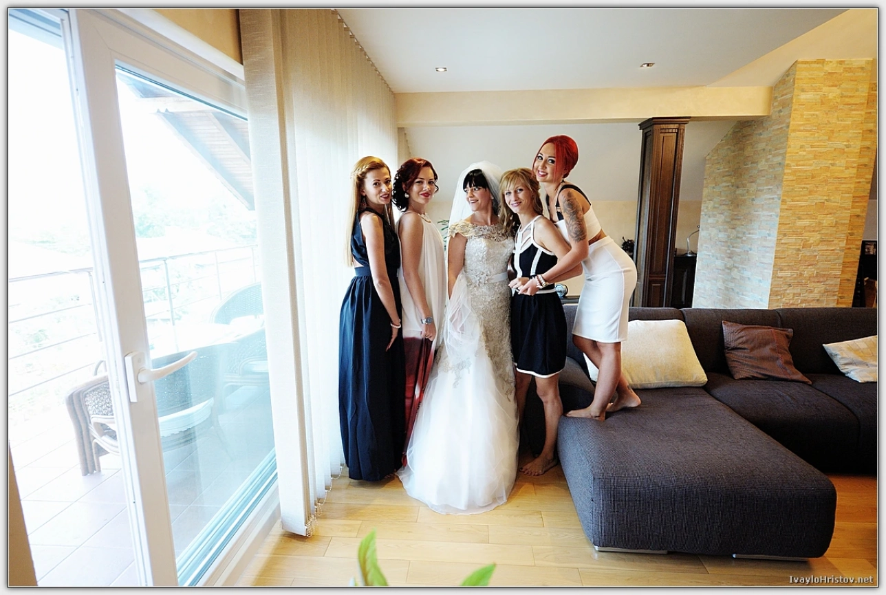 svatba-berkovitza-0039