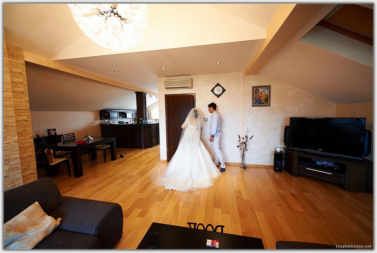 svatba-berkovitza-0040