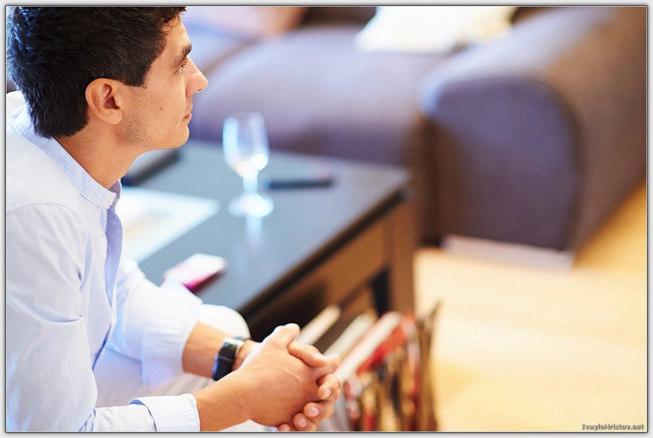 svatba-berkovitza-0044