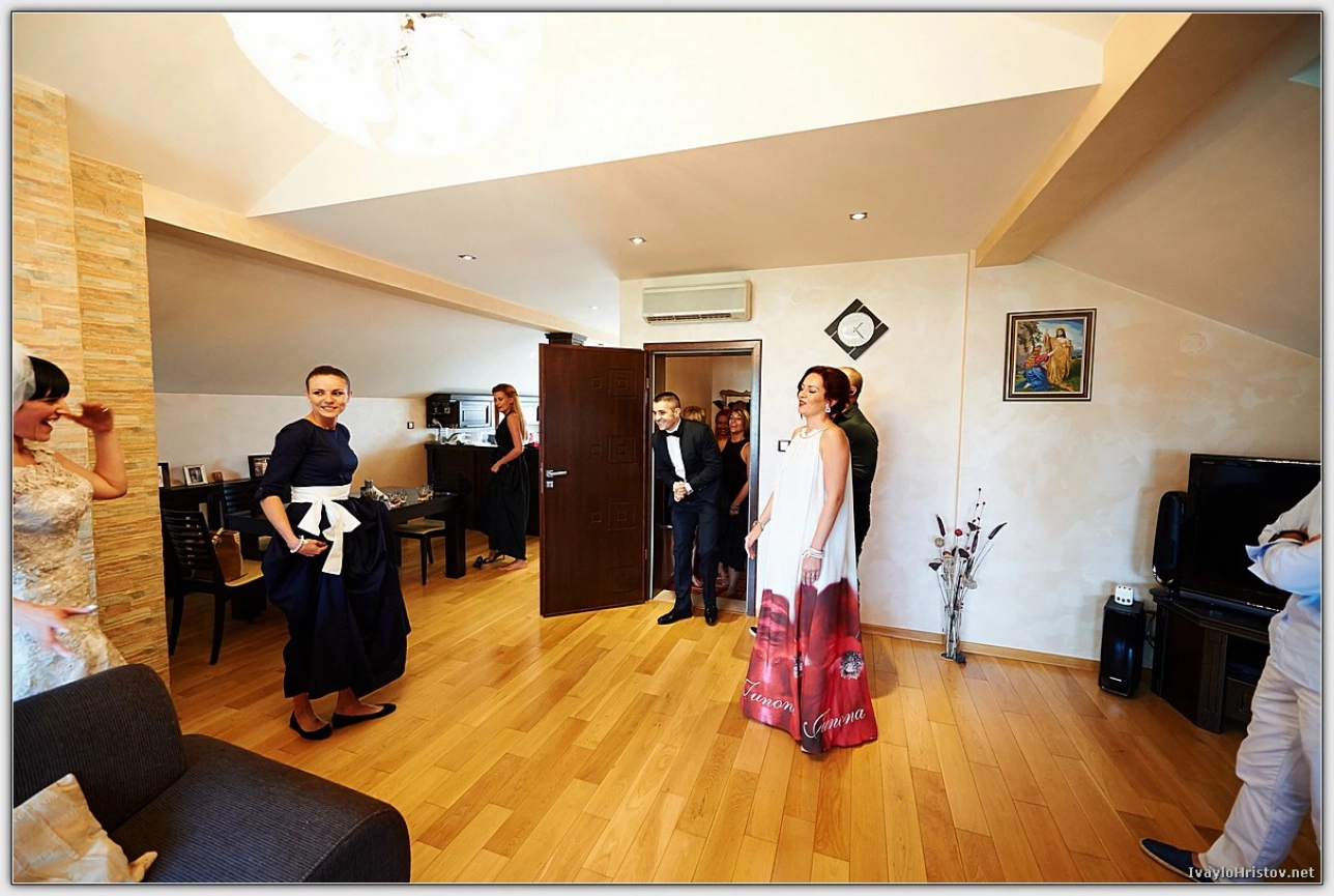 svatba-berkovitza-0046